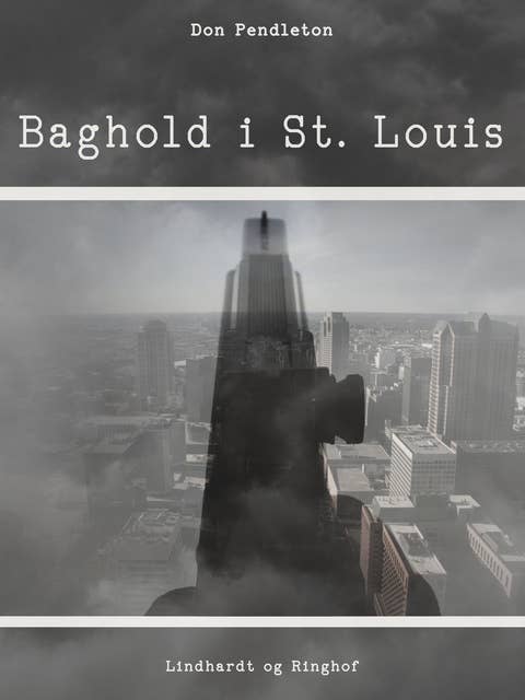 Baghold i St. Louis
