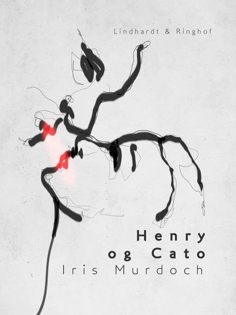 Henry og Cato