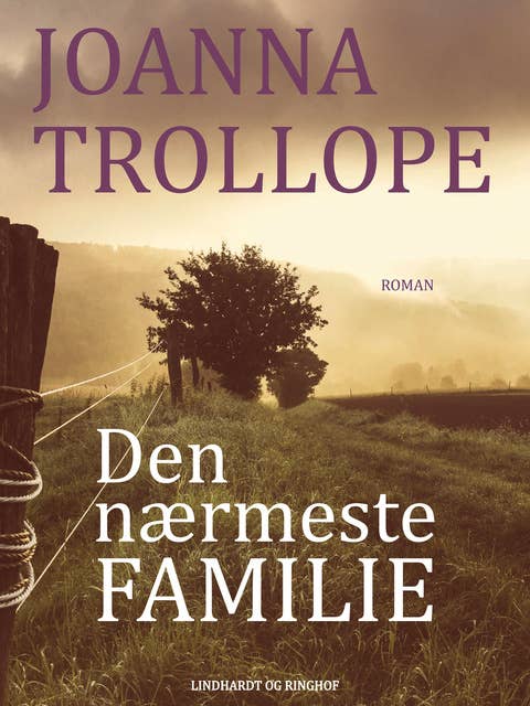 Den nærmeste familie
