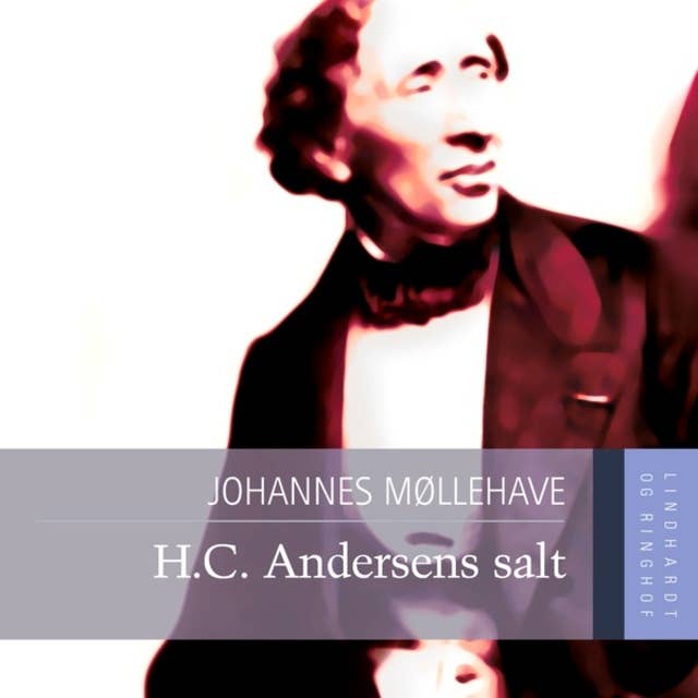 H.C. Andersens salt