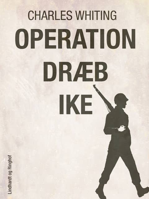 Operation dræb Ike