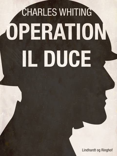 Operation Il Duce