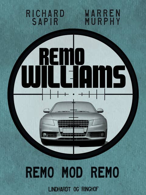 Remo mod Remo