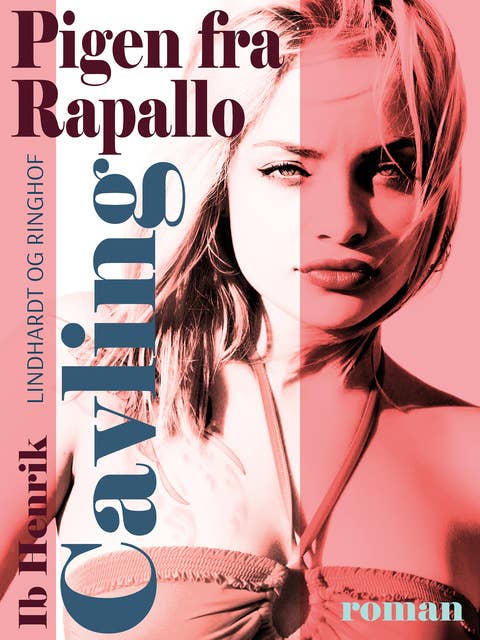 Pigen fra Rapallo