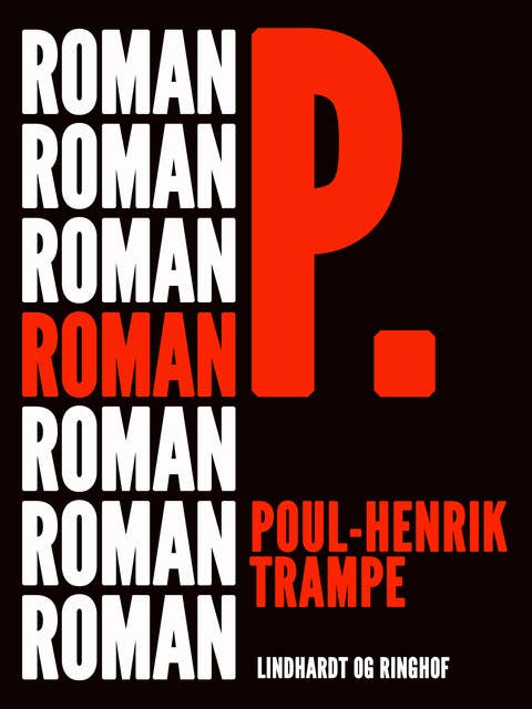 Roman P.