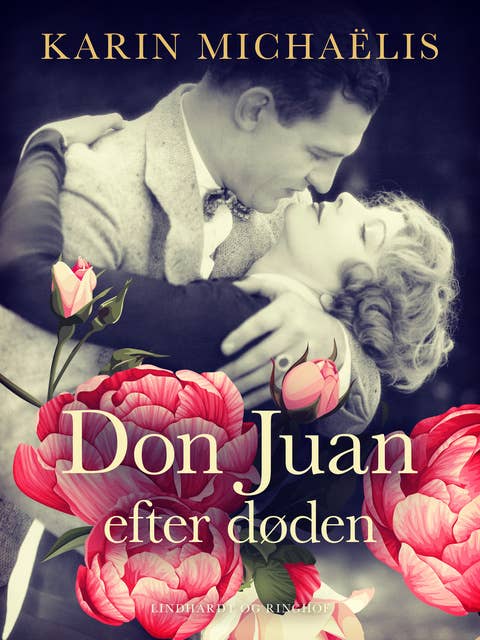 Don Juan – efter døden