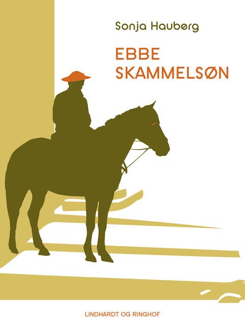 Ebbe Skammelsøn