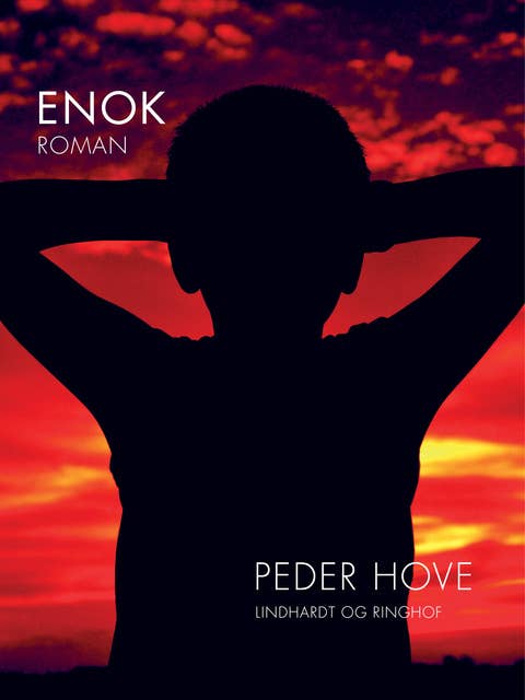 Enok: En fortælling