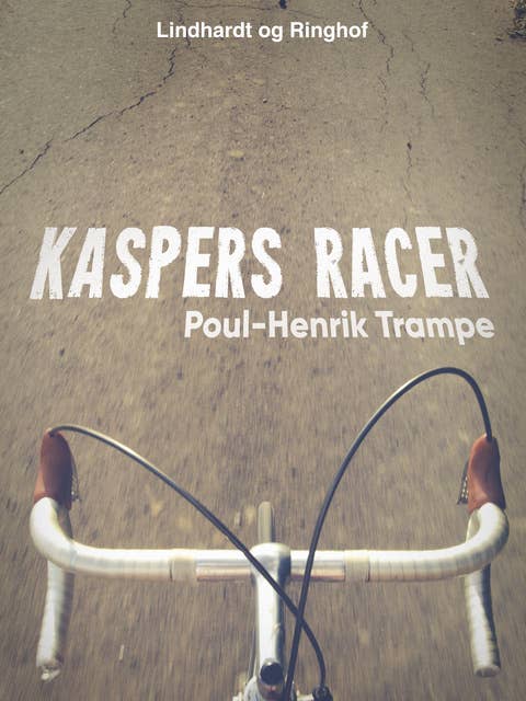 Kaspers racer