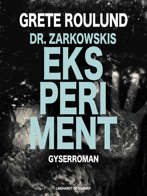Dr. Zarkowskis eksperiment