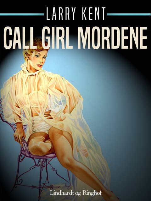 Call girl mordene