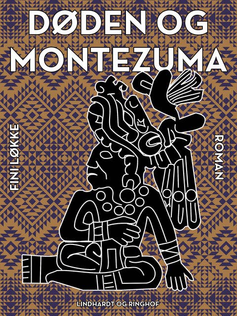 Døden og Montezuma