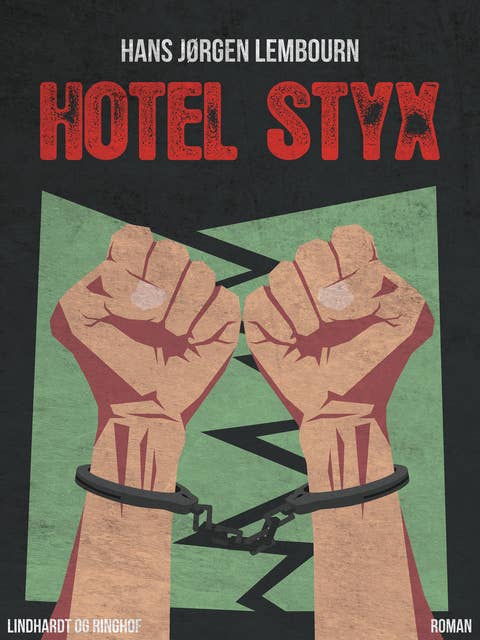 Hotel Styx
