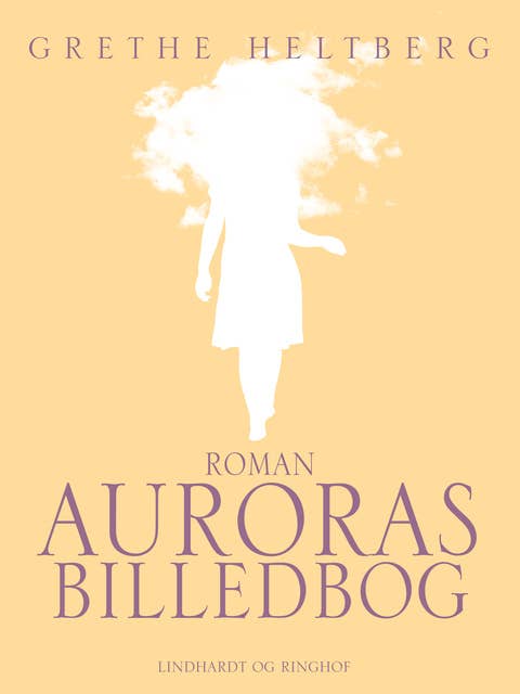 Auroras billedbog