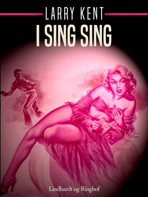 I Sing Sing