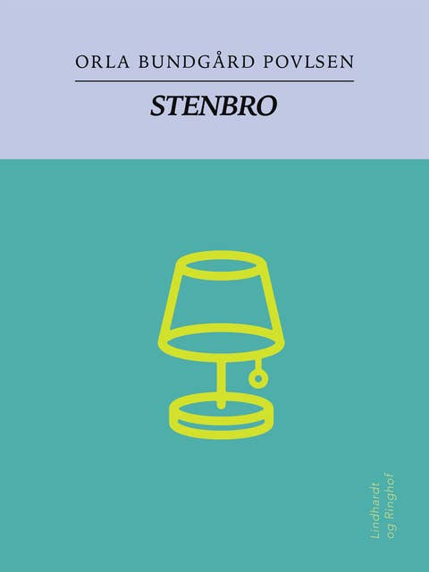 Stenbro