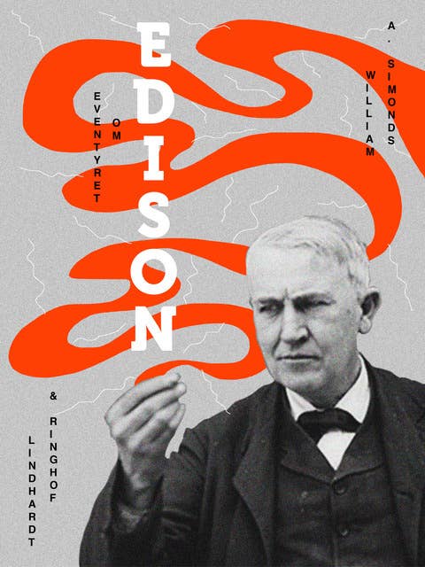 Eventyret om Edison