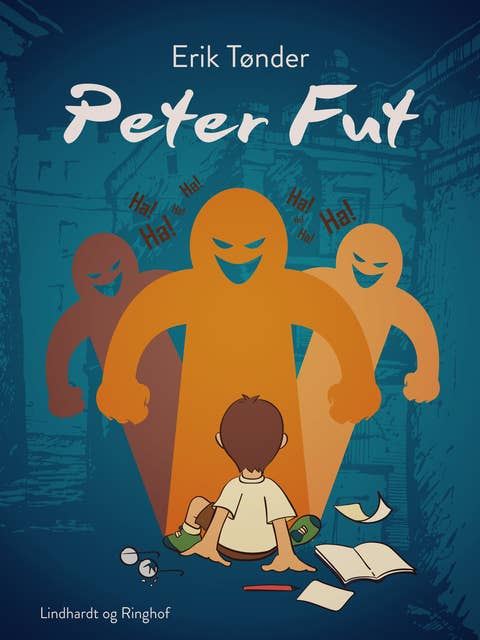 Peter Fut