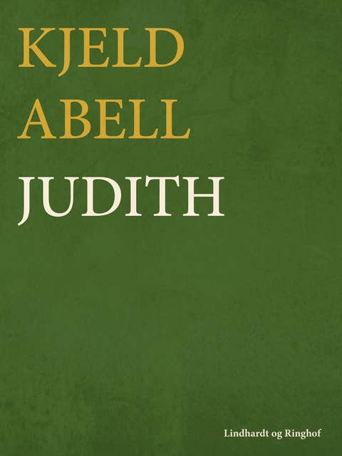 Judith