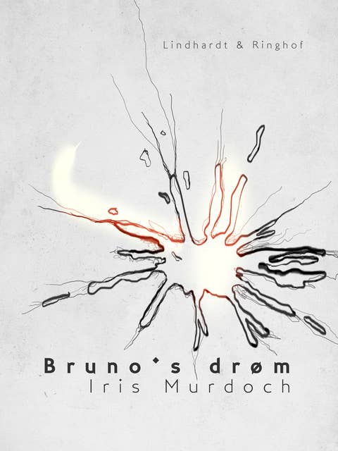 Bruno's drøm