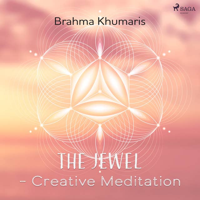 The Jewel: Creative Meditation