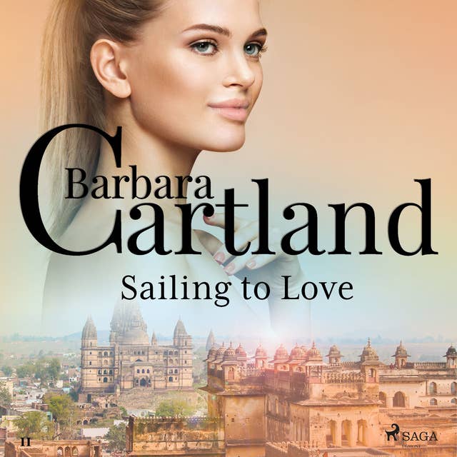 Sailing to Love