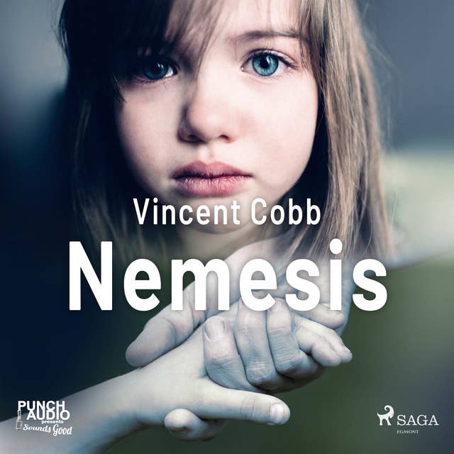 Nemesis: Part 1 of 1