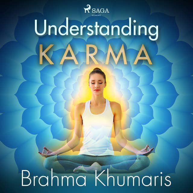 Understanding Karma