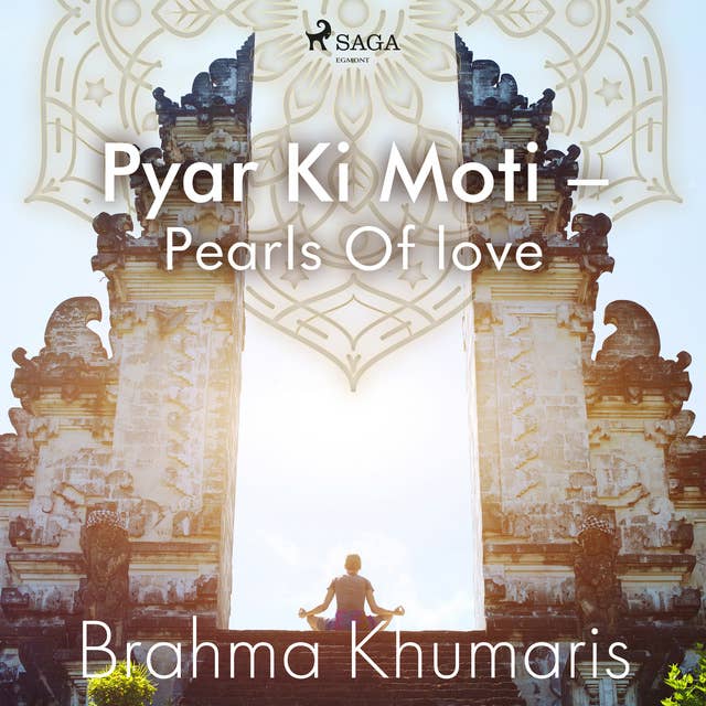 Pyar Ki Moti – Pearls Of love