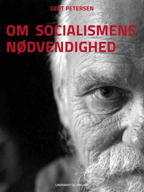Om socialismens nødvendighed