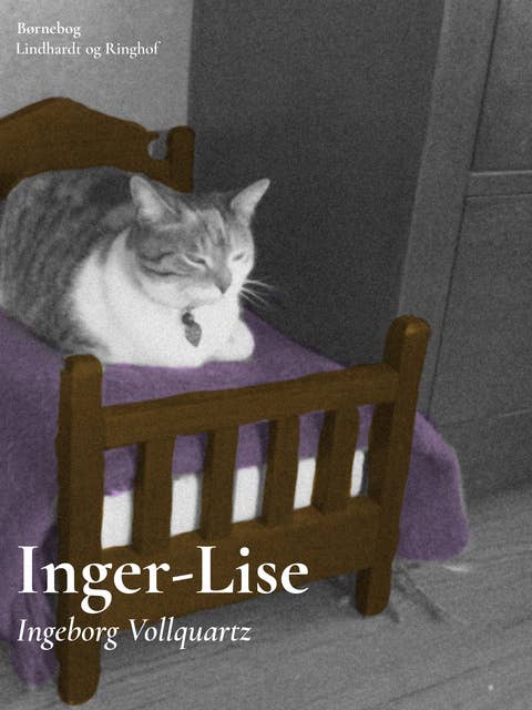 Inger-Lise