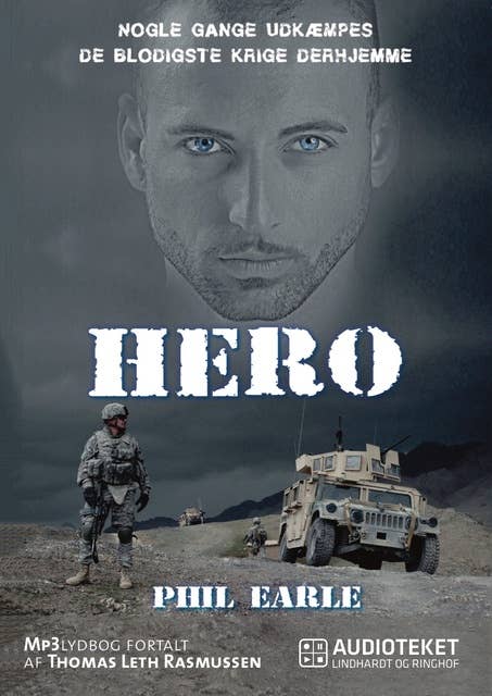 Hero