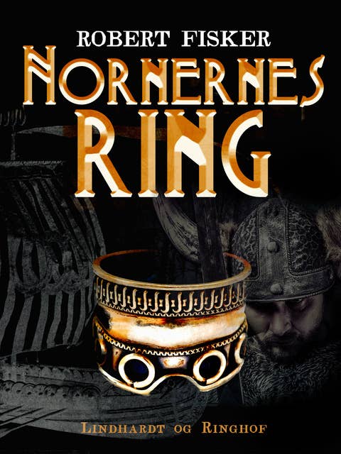 Nornernes ring