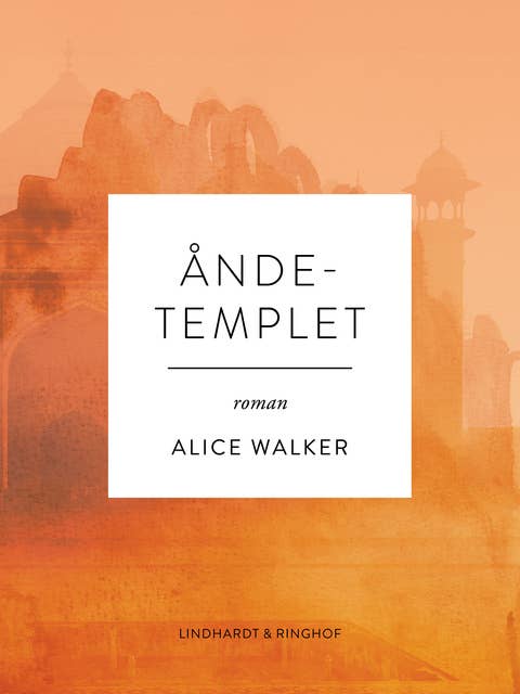Books of gold: 3. “Il Colore Viola” di Alice Walker