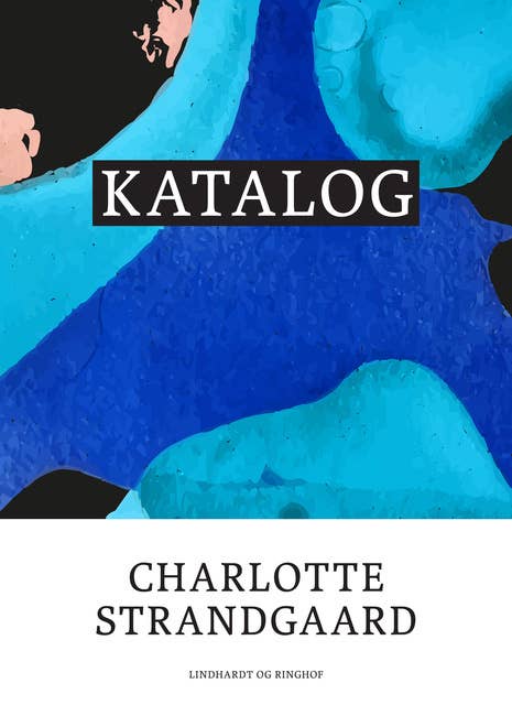 Katalog