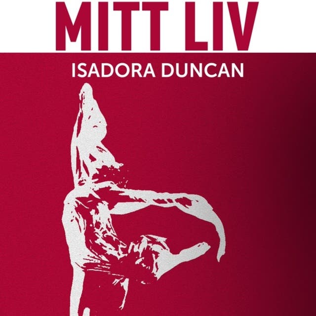 Mitt liv