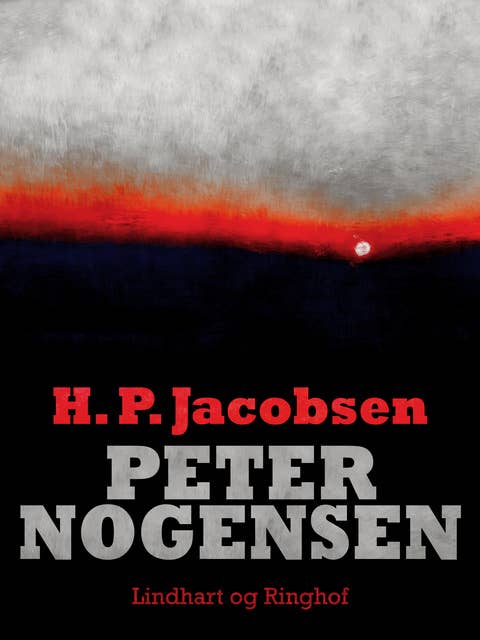 Peter Nogensen