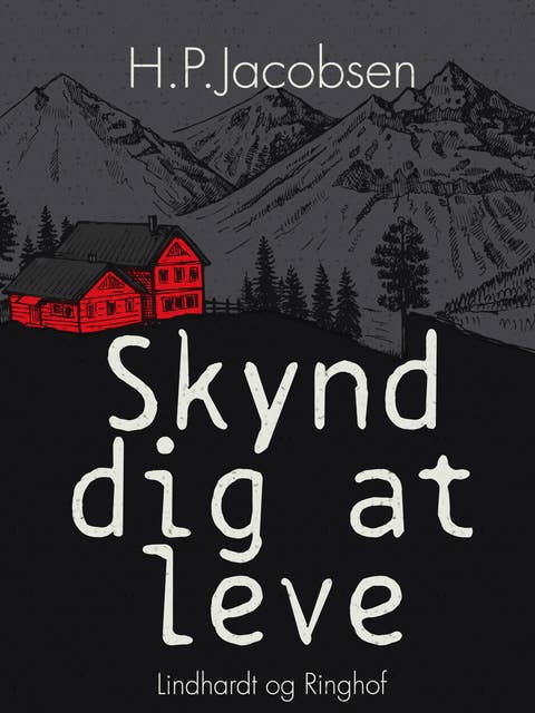 Skynd dig at leve