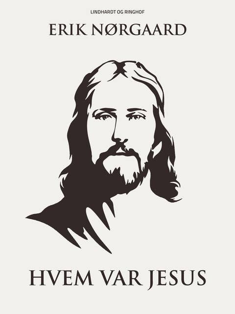 Hvem var Jesus