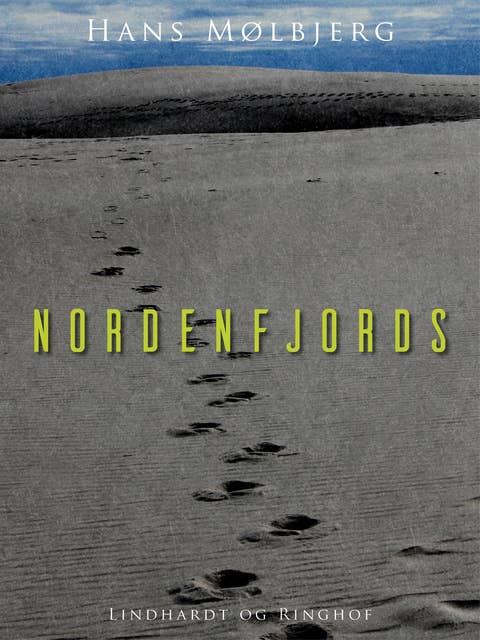 Nordenfjords
