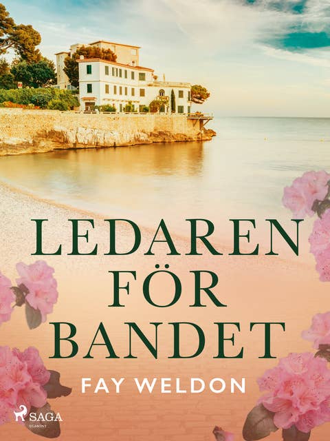 Ledaren för bandet