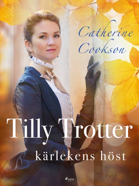 Tilly Trotter: kärlekens höst