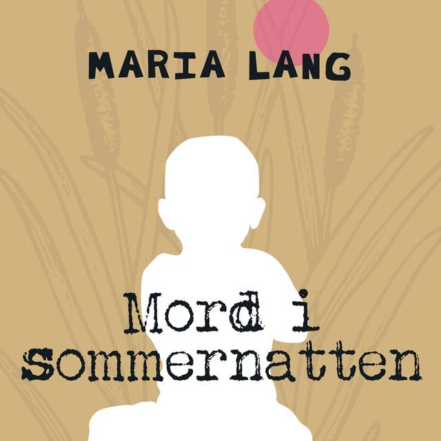 Mord i sommernatten