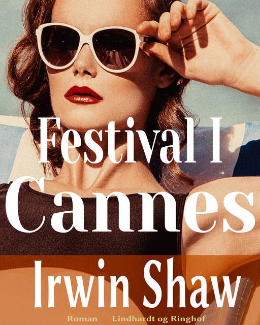 Festival i Cannes