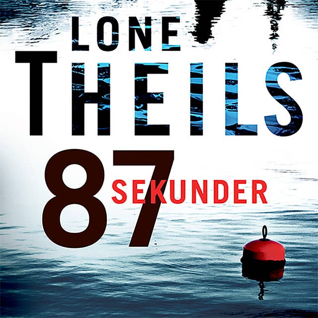 87 sekunder