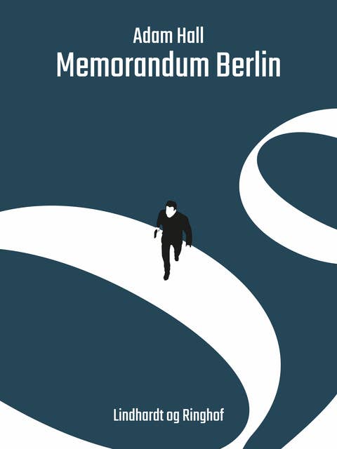 Memorandum Berlin