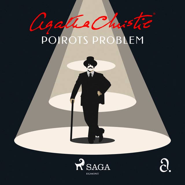 Poirots problem