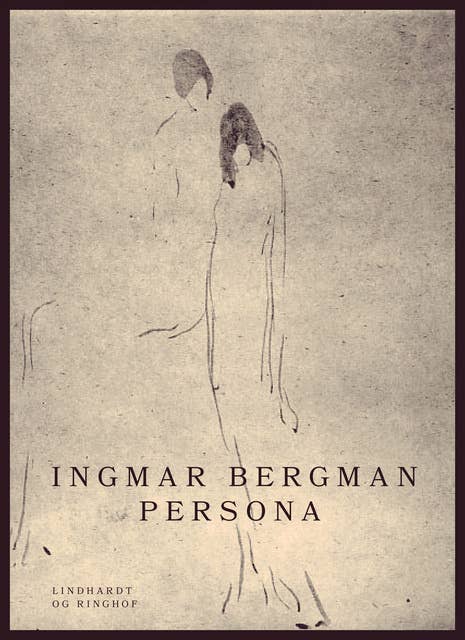 Persona
