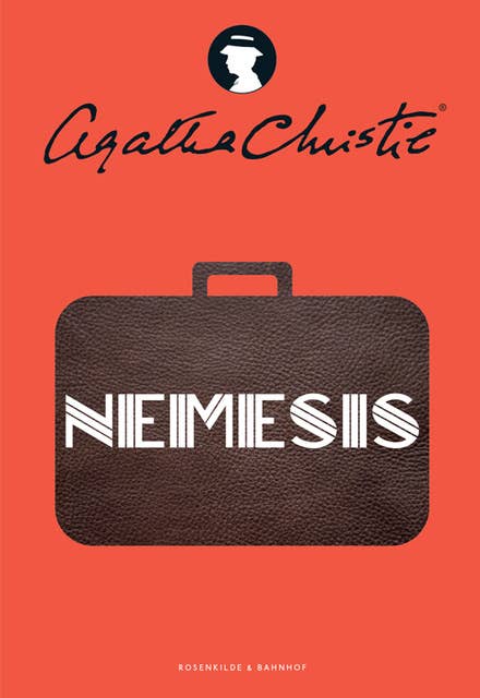 Nemesis