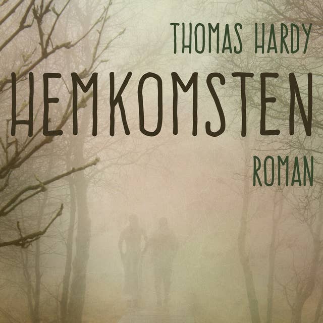 Hemkomsten
